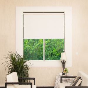 Durable et ignifuge rouleau obturateur aveugle pour fenêtre store <span class=keywords><strong>enrouleur</strong></span> <span class=keywords><strong>occultant</strong></span> - Product Image 3