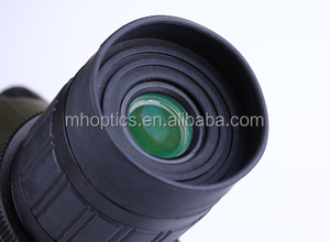 스포팅 스코프 20-60X60 개별보기 장거리 단안 - Product Image 6