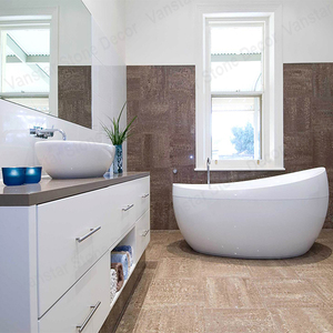 Vendita calda di formato <span class=keywords><strong>standard</strong></span> freestanding <span class=keywords><strong>vasca</strong></span> <span class=keywords><strong>da</strong></span> <span class=keywords><strong>bagno</strong></span> <span class=keywords><strong>da</strong></span> <span class=keywords><strong>bagno</strong></span> di superficie solida a buon mercato - Product Image 1
