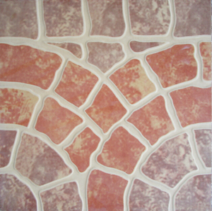 Kinh Tế Ngoài Trời Sàn Gạch Ceramic 3030 4040 - Product Image 6