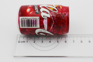 <span class=keywords><strong>Cola</strong></span> — bonbon à la menthe 10g, en 5 couleurs, bouteille, g - Product Image 4
