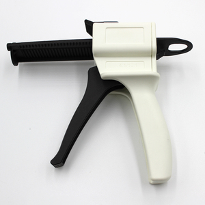 Impronta dentale di Miscelazione Dispenser Pistola - Product Image 1