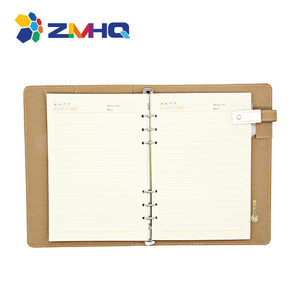 <span class=keywords><strong>Comprar</strong></span> regalo personal cuaderno práctico con el banco de potencia - Product Image 5
