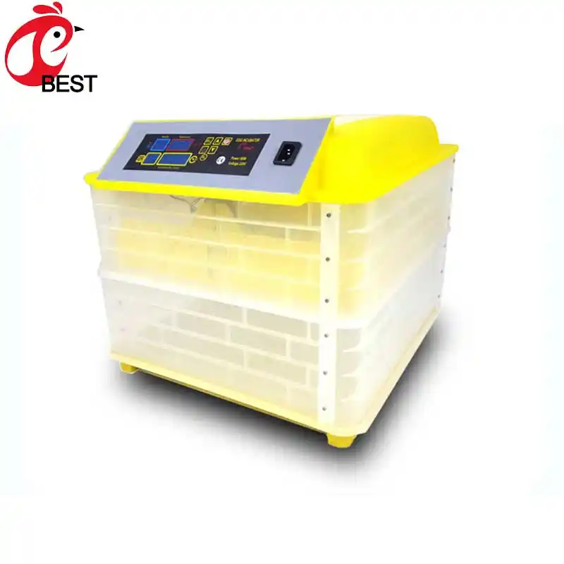 poultry solar mini egg incubator hatcher machine
