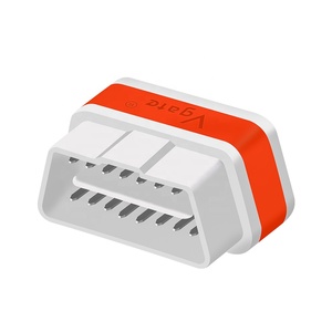 Vgate icar 2 wifi <span class=keywords><strong>obd</strong></span> elm327 lettore di codice il supporto per Android IOS di Windows - Product Image 3