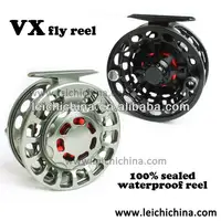 fly reel made in china, fly reel made in china Suppliers and