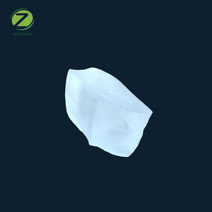 J0050 Copolymère Éthylène-Propylène Améliorant L'indice De Viscosité caoutchouc éthylène-propylène epr - Product Image 1