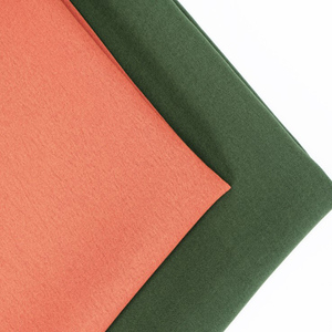 Nhà Máy Giá 100% CEY Bốn Cách Căng Băng Lụa Crepe Chiffon - Product Image 5