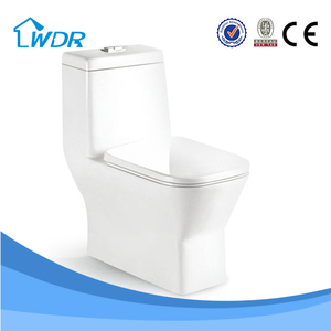 sanitarios de porcelana <span class=keywords><strong>wc</strong></span> <span class=keywords><strong>wc</strong></span> inodoro <span class=keywords><strong>precio</strong></span> - Product Image 6