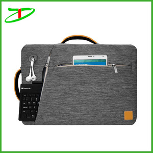 Moda 3 en 1 <span class=keywords><strong>de</strong></span> la nieve <span class=keywords><strong>de</strong></span> tela mochila <span class=keywords><strong>bolsa</strong></span> <span class=keywords><strong>de</strong></span> asa <span class=keywords><strong>de</strong></span> transporte <span class=keywords><strong>para</strong></span> hombre luz <span class=keywords><strong>de</strong></span> mano maletín - Product Image 1