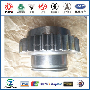 Engranaje <span class=keywords><strong>de</strong></span> transmisión <span class=keywords><strong>de</strong></span> caja <span class=keywords><strong>de</strong></span> cambios rápida 18869 - Product Image 6