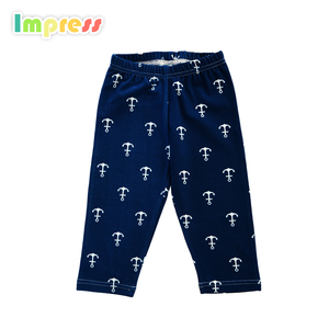 Nouveau design en gros bébé barboteuse vêtements 100% coton à manches courtes bébé nouveau-né body avec bande pantalon bébé barb - Product Image 6