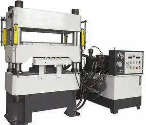 Y32 series 4 four column hydraulic press machine,5000 ton hydraulic press