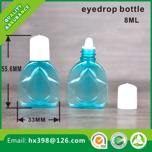 VẬT NUÔI sản phẩm mới 5 ml tên của <span class=keywords><strong>eye</strong></span> <span class=keywords><strong>drops</strong></span> chai bán buôn - Product Image 1