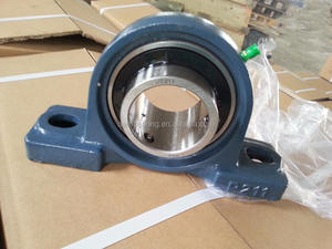 ราคาถูกคุณภาพดี60มิลลิเมตรใหม่ UCP 212บล็อกหมอนแบริ่ง/แบริ่ง UCP212ซื้อจำนวนมากจากประเทศจีน - Product Image 3