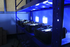 nóng bán dẫn HD 3D phương tiện truyền thông chiếu với giao diện đa phương tiện tốt nhất cho nhà hát trò chơi <span class=keywords><strong>dvd</strong></span> <span class=keywords><strong>player</strong></span> - Product Image 5