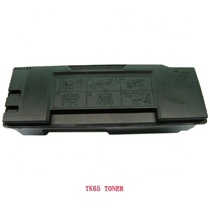<span class=keywords><strong>TK65</strong></span> TK60ตลับหมึกที่เข้ากันได้ใหม่สำหรับ Kyocera ECOSYS 3820 3830 FS3830 FS3820 FS3820N FS3830N TK-65/60 - Product Image 3