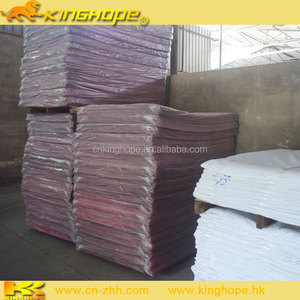 1,5 мм Fibra Salpa <span class=keywords><strong>Y</strong></span> Odena Con Eva Goma - Product Image 6