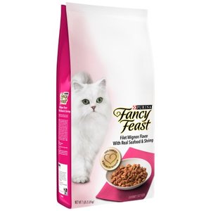 Golosinas Para Mascotas Gato Bolsa de Envasado de Alimentos Bolsas De Plástico de Alimentos Para Mascotas Con Cremallera - Product Image 4