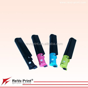 Cartouches de toner compatibles DL 310 — 5726, 310-5729, 310-5730 et 310-5731, pour DL 3000/3100 - Product Image 6