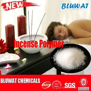 qué <span class=keywords><strong>es</strong></span> el precio de polyacrylamide <span class=keywords><strong>floculante</strong></span> coagulante - Product Image 3