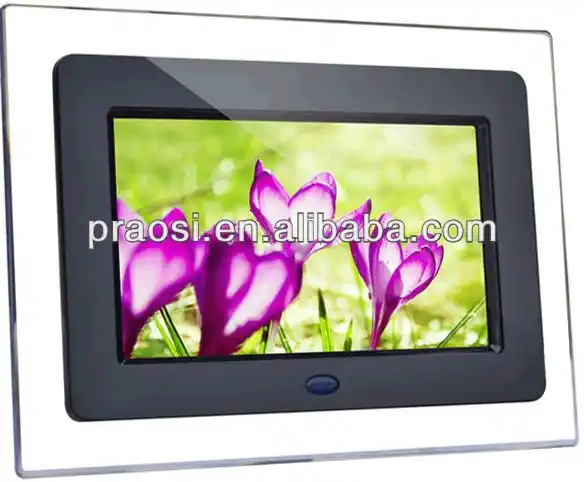 Hot Sex Mp3 Videos - Source sex video photo frame / mp3 x movies / hot sex video china  manufacturer on m.alibaba.com