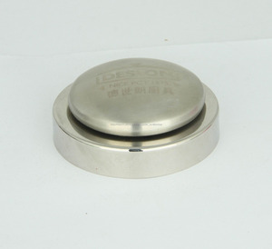 De l'<span class=keywords><strong>acier</strong></span> <span class=keywords><strong>inoxydable</strong></span> de <span class=keywords><strong>savon</strong></span> - Product Image 5