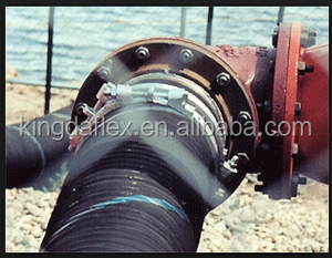 10 Pulgadas <span class=keywords><strong>Riego</strong></span> Agrícola Utilizar Goma Manguera <span class=keywords><strong>de</strong></span> la Bomba <span class=keywords><strong>de</strong></span> Agua - Product Image 3