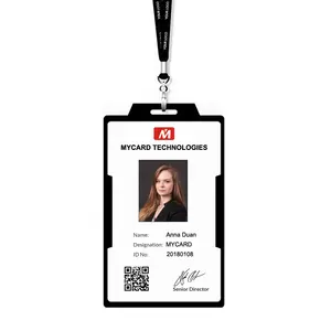 Buy staff id card Online in Sint Maarten at Low Prices at desertcart