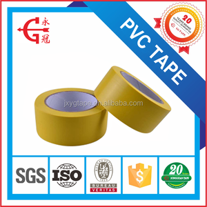 Alibaba fabricant gros isolation duct tape produits <span class=keywords><strong>les</strong></span> plus chauds sur le marché - Product Image 5