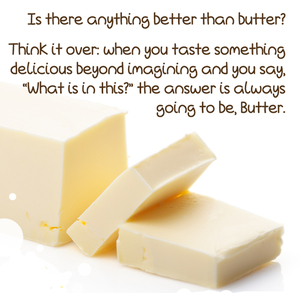 Wholesale Bulk Pure <strong>Raw</strong> Unrefined <strong>Raw</strong> Material Shea <strong>Butter</strong>