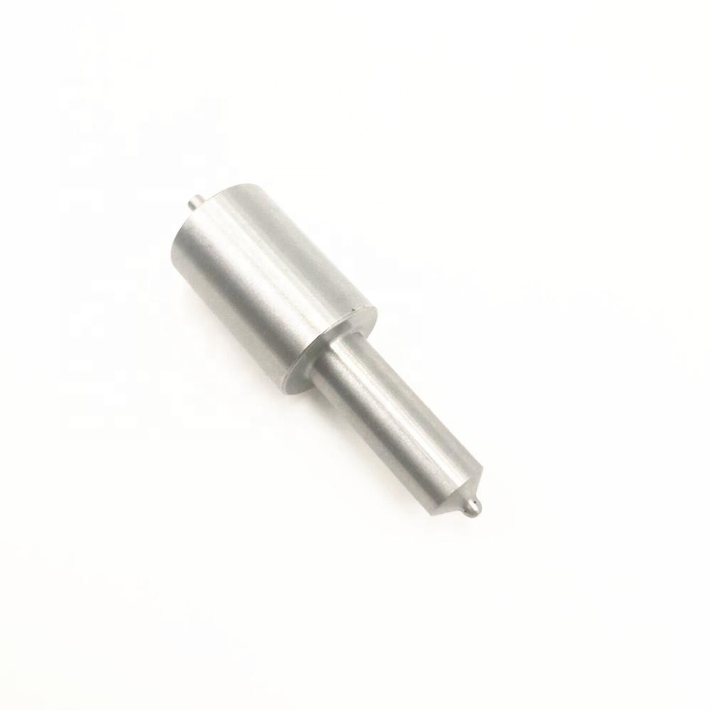 High Quality Diesel Common Rail Fuel Injector Nozzle DLL110S639 Nozzle  Part Number DLL110S639