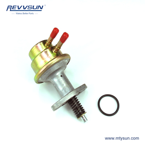 <span class=keywords><strong>Pompe</strong></span> à carburant REVVSUN Auto Parts 954F9350AC/T183493/1035875/T125460/954F9350AA/AM954F-9350-<span class=keywords><strong>A</strong></span>/ 904F-9350-AB pour pièces <span class=keywords><strong>Ford</strong></span> - Product Image 1