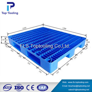 Ép nhựa <span class=keywords><strong>Pallet</strong></span> hộp Thùng khuôn khuôn đóng gói <span class=keywords><strong>Pallet</strong></span> khuôn Nhà cung cấp - Product Image 4