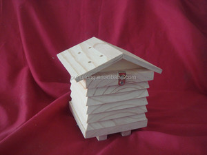 Tháo gỡ bằng gỗ BEE Hive - Product Image 4