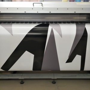 Forest-película digital de <span class=keywords><strong>camuflaje</strong></span>, cubierta de <span class=keywords><strong>vinilo</strong></span> para coche - Product Image 4