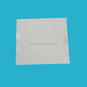<span class=keywords><strong>Micro</strong></span> <span class=keywords><strong>Denier</strong></span> Dustless Baoshili Limpezas de Salas Limpas 180 Gsm - Product Image 4