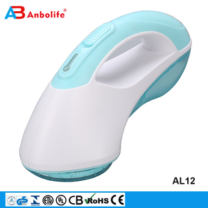 Có Thể Sạc Lại Thảm Chuyên Nghiệp Áo Len Vải Lông Tơ Fuzz Pill Len Bóng Điện Lớn Vải Shaver Công Nghiệp Lint Remover - Product Image 5