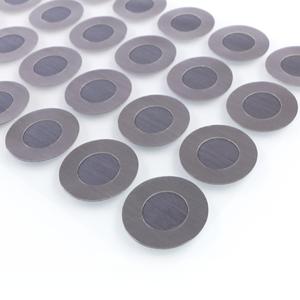 Creherit <strong>eptfe</strong> vent <strong>membrane</strong> best price oleophobic waterproof ip68 led lighting PTFE for led and lamp - Product Image 5