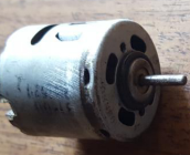 Pulverizador Manual CDA Ulva+ - Product Image 6