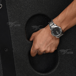 Skytone VERA S18 18-дюймовая линейная басовая корзина сабвуфера - Product Image 3