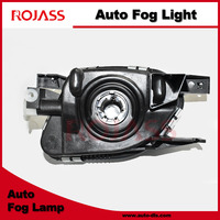 2118200656 pour Mercedes Benz W211 E200/E270/E320 pièces de carrosserie automobile feu de brouillard automatique feu de brouillard côté droit