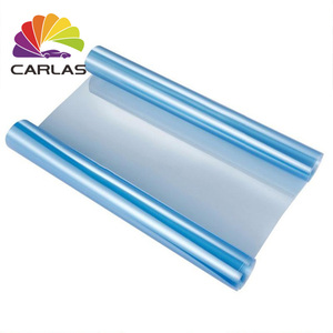 <span class=keywords><strong>Fari</strong></span> LED <span class=keywords><strong>per</strong></span> <span class=keywords><strong>Auto</strong></span> all'Ingrosso con Protezione UV Luci Anteriori Colorate Coperte da Pellicola Adesiva <span class=keywords><strong>Adesivi</strong></span> <span class=keywords><strong>Auto</strong></span> Eleganti - Product Image 2