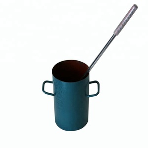 Tổng Hợp Đá Nghiền Giá Trị <span class=keywords><strong>Tester</strong></span>/Rock Nghiền Giá Trị Bộ Máy - Product Image 4
