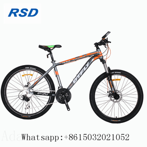 Xe Đạp Mtb Cửa Hàng Trực Tuyến Trung Quốc, Nhà Máy Bán Nóng Xe Đạp MTB Ở Trung Quốc, Xe Đạp Leo Núi Sản Phẩm Để Nhập Khẩu Nam Phi - Product Image 2