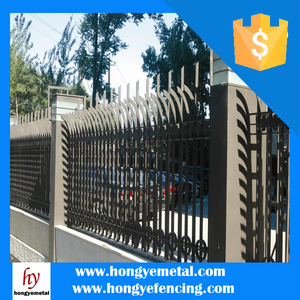 Barandillas De <span class=keywords><strong>Hierro</strong></span> Forjado De Los Balcones - Product Image 2