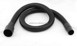 Nettoyeur de cendres 15L/20L CE/ETL/GS pour barbecue poêle cheminée ETL aspirateurs nettoyeurs vapeur sec <span class=keywords><strong>avec</strong></span> <span class=keywords><strong>sac</strong></span> K-405 1200 OEM - Product Image 4