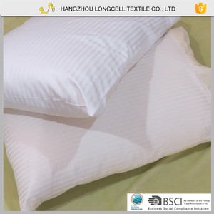 2017 Nouveau design lit couvre feuille de l'hôpital ensemble solide couleur - Product Image 1