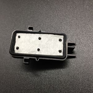 프린터 펌프 엡손 프로 <span class=keywords><strong>7600</strong></span> 9600 프린터 - Product Image 2