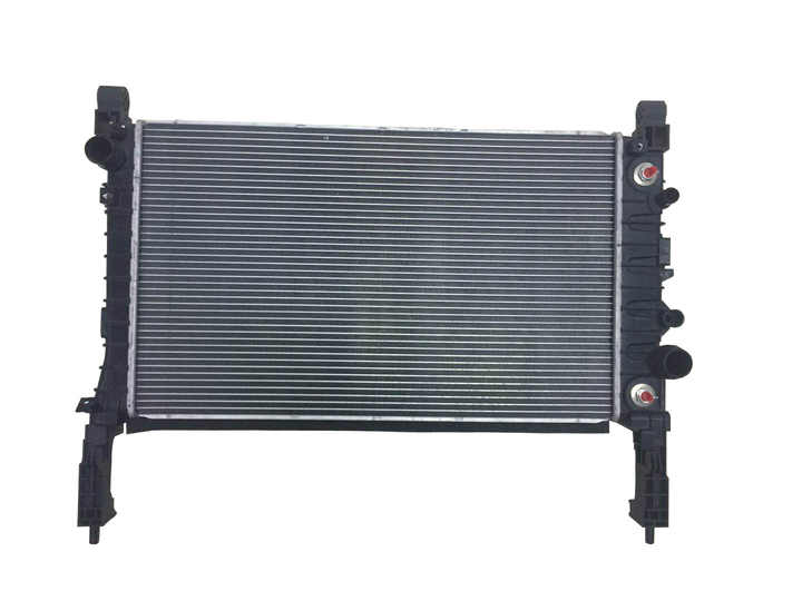 95136078 car radiator for BUICK ENCORE 2012-| Alibaba.com